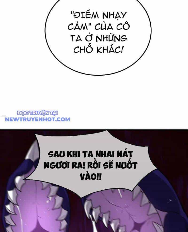 Hệ Thống Của Ta Thật Đứng Đắn - Chương 39 - ảnh 42