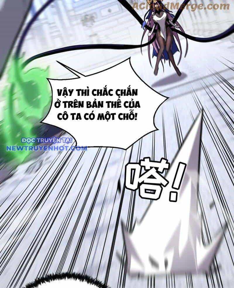 Hệ Thống Của Ta Thật Đứng Đắn - Chương 39 - ảnh 54