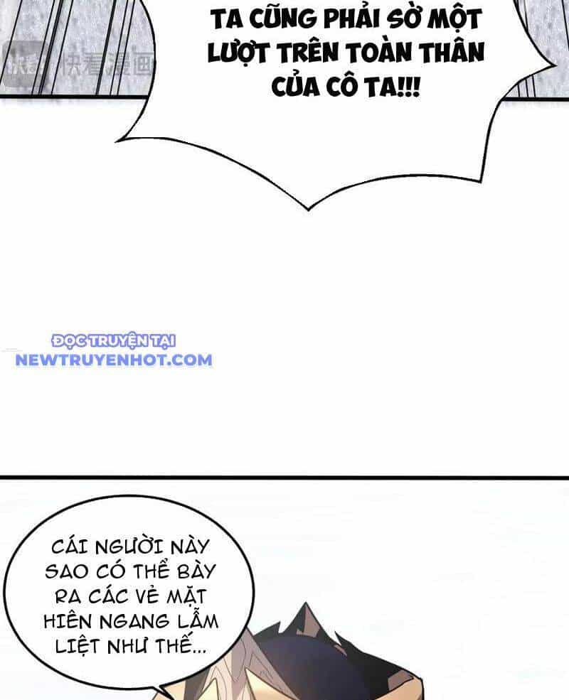 Hệ Thống Của Ta Thật Đứng Đắn - Chương 39 - ảnh 57