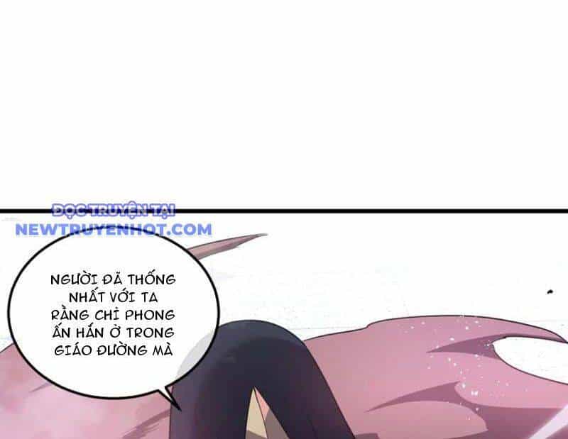Hệ Thống Của Ta Thật Đứng Đắn - Chương 40 - ảnh 106
