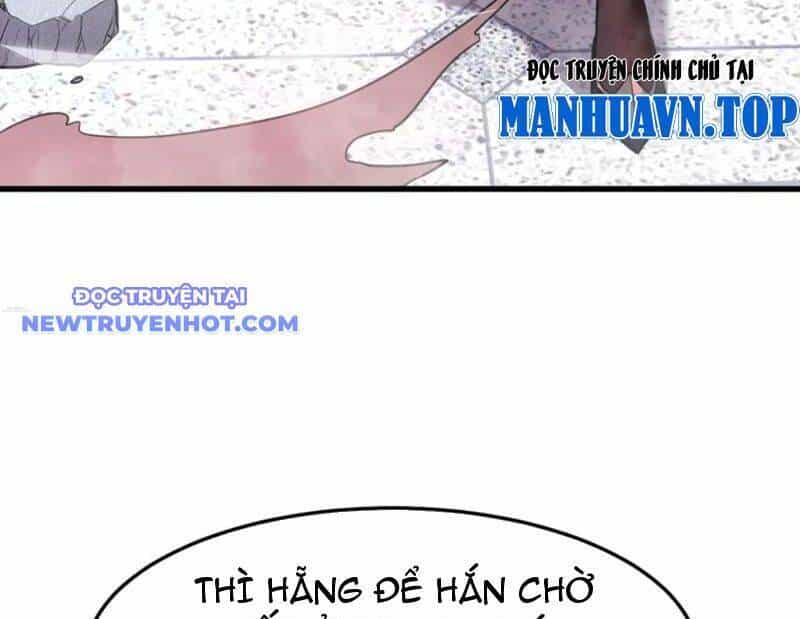 Hệ Thống Của Ta Thật Đứng Đắn - Chương 40 - ảnh 109