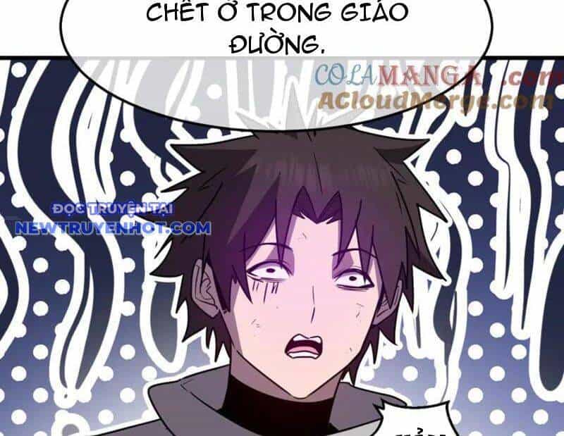 Hệ Thống Của Ta Thật Đứng Đắn - Chương 40 - ảnh 110