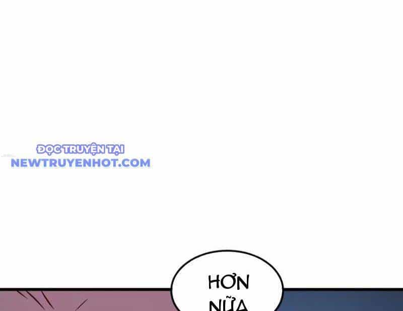 Hệ Thống Của Ta Thật Đứng Đắn - Chương 40 - ảnh 115