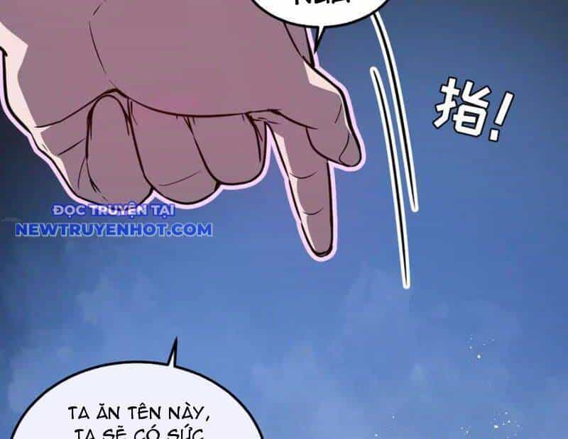 Hệ Thống Của Ta Thật Đứng Đắn - Chương 40 - ảnh 116