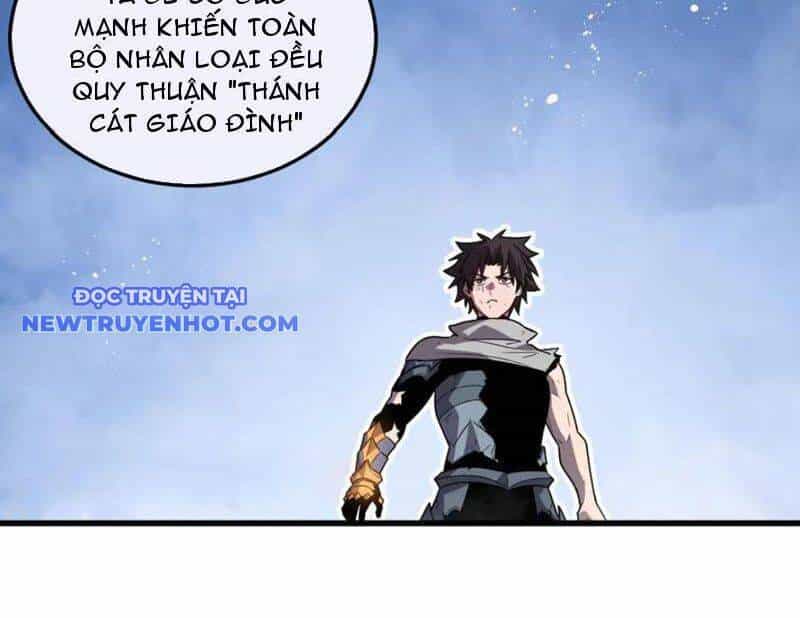 Hệ Thống Của Ta Thật Đứng Đắn - Chương 40 - ảnh 117