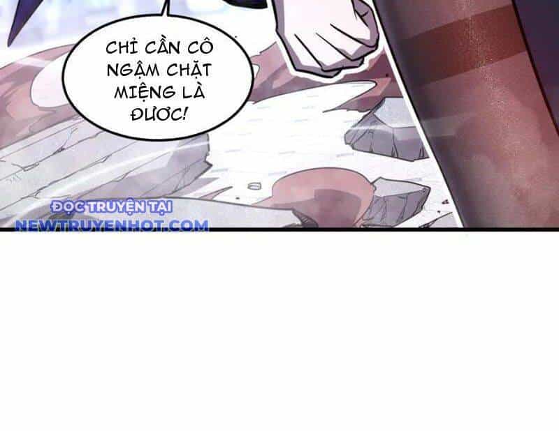 Hệ Thống Của Ta Thật Đứng Đắn - Chương 40 - ảnh 121
