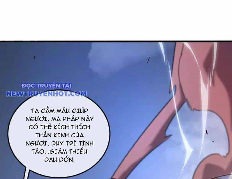 Hệ Thống Của Ta Thật Đứng Đắn - Chương 40 - ảnh 153