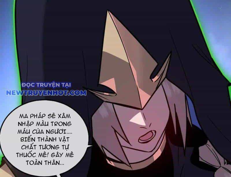 Hệ Thống Của Ta Thật Đứng Đắn - Chương 40 - ảnh 158