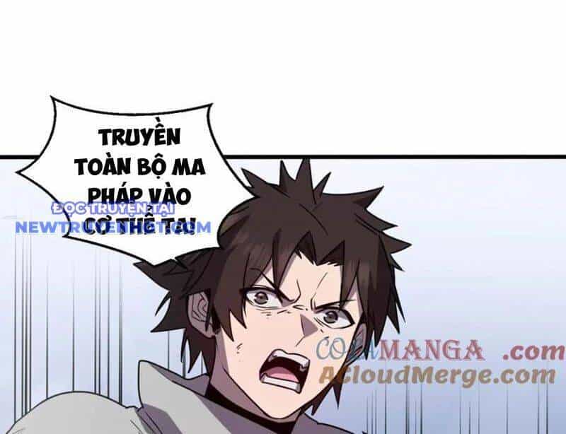 Hệ Thống Của Ta Thật Đứng Đắn - Chương 40 - ảnh 160