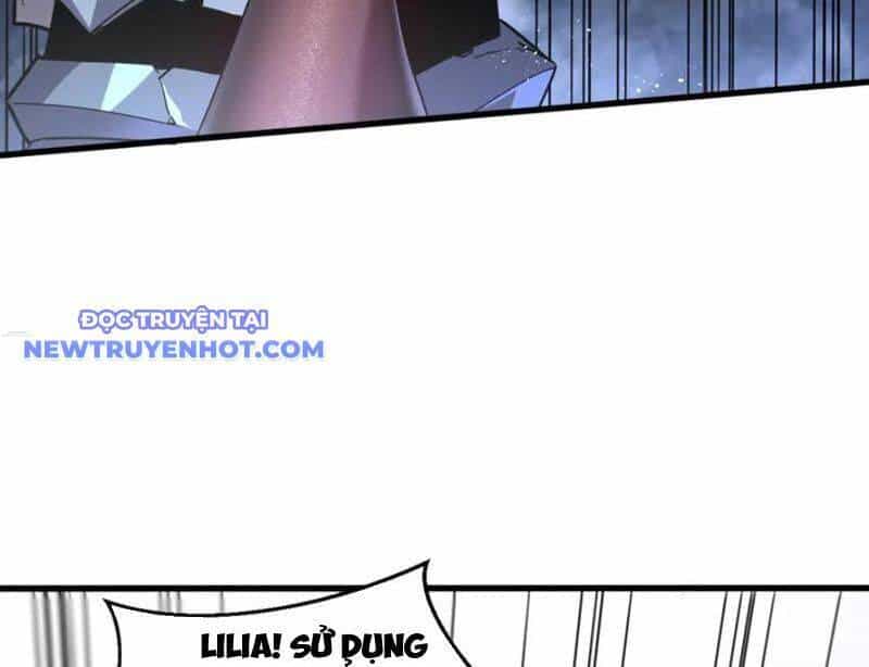 Hệ Thống Của Ta Thật Đứng Đắn - Chương 40 - ảnh 162