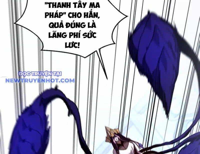 Hệ Thống Của Ta Thật Đứng Đắn - Chương 40 - ảnh 163