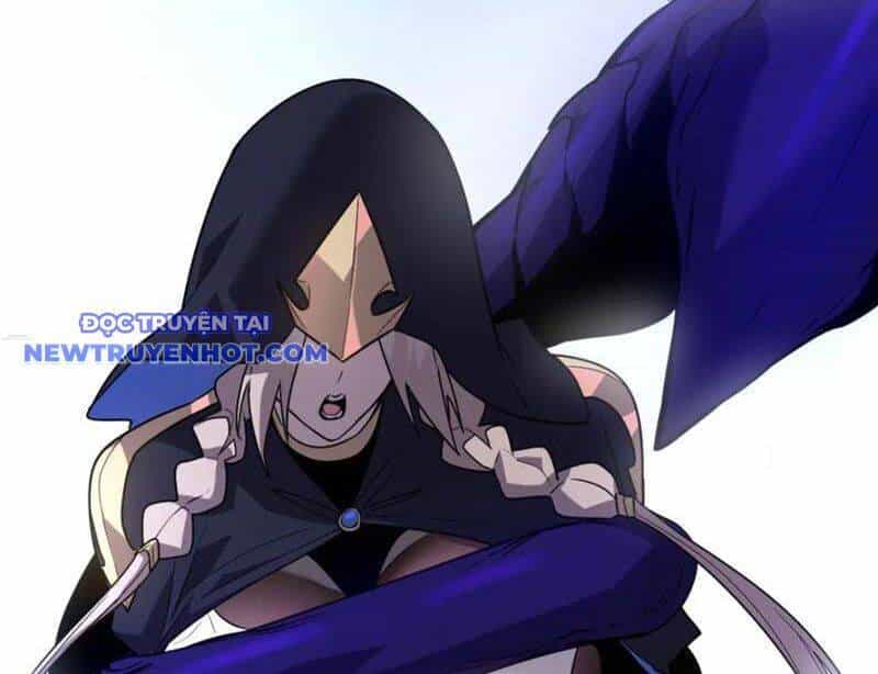 Hệ Thống Của Ta Thật Đứng Đắn - Chương 40 - ảnh 173