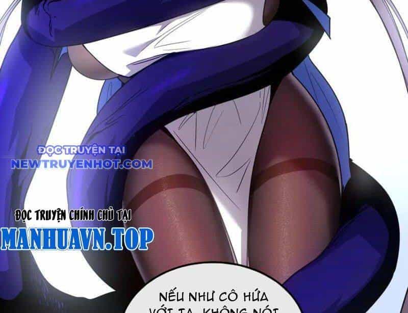Hệ Thống Của Ta Thật Đứng Đắn - Chương 40 - ảnh 174