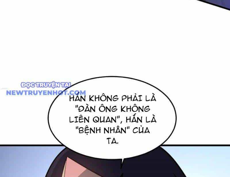 Hệ Thống Của Ta Thật Đứng Đắn - Chương 40 - ảnh 179