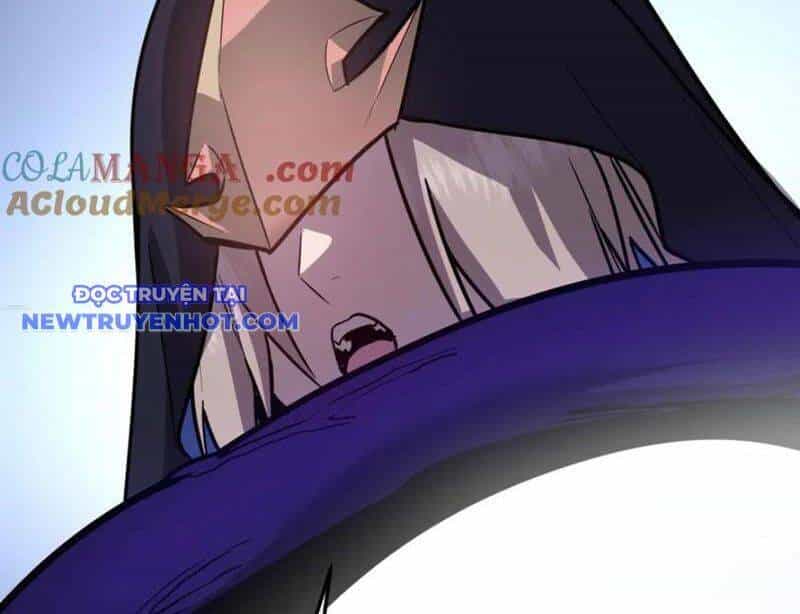 Hệ Thống Của Ta Thật Đứng Đắn - Chương 40 - ảnh 180