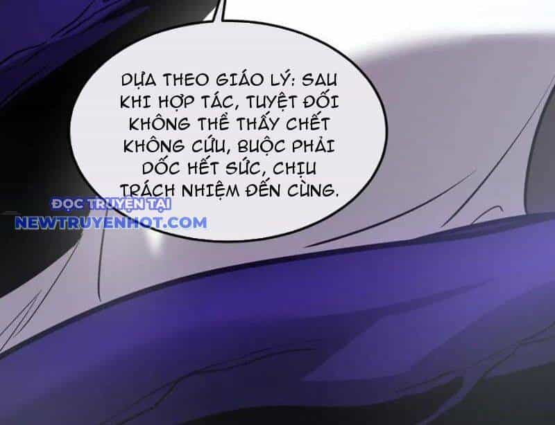 Hệ Thống Của Ta Thật Đứng Đắn - Chương 40 - ảnh 181
