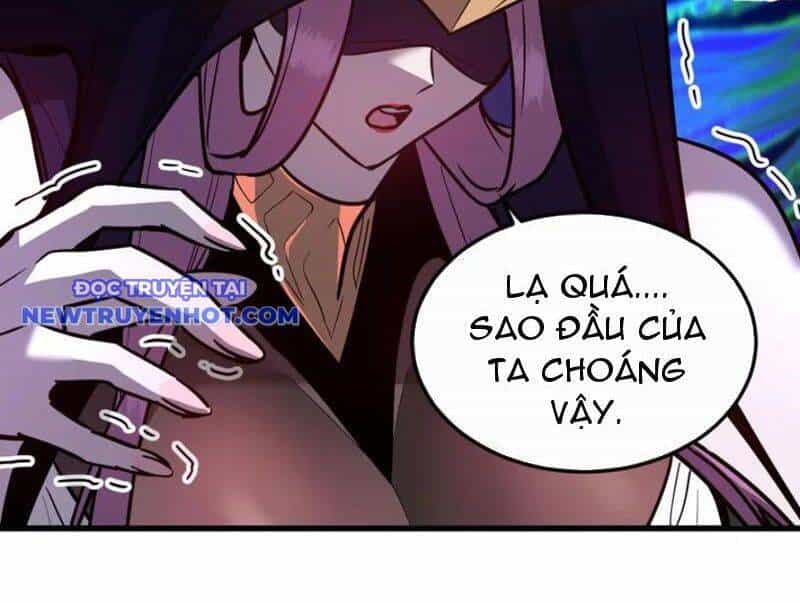Hệ Thống Của Ta Thật Đứng Đắn - Chương 40 - ảnh 191