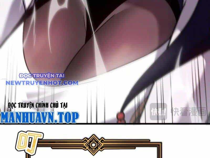 Hệ Thống Của Ta Thật Đứng Đắn - Chương 40 - ảnh 210