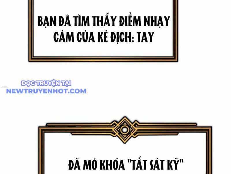 Hệ Thống Của Ta Thật Đứng Đắn - Chương 40 - ảnh 211