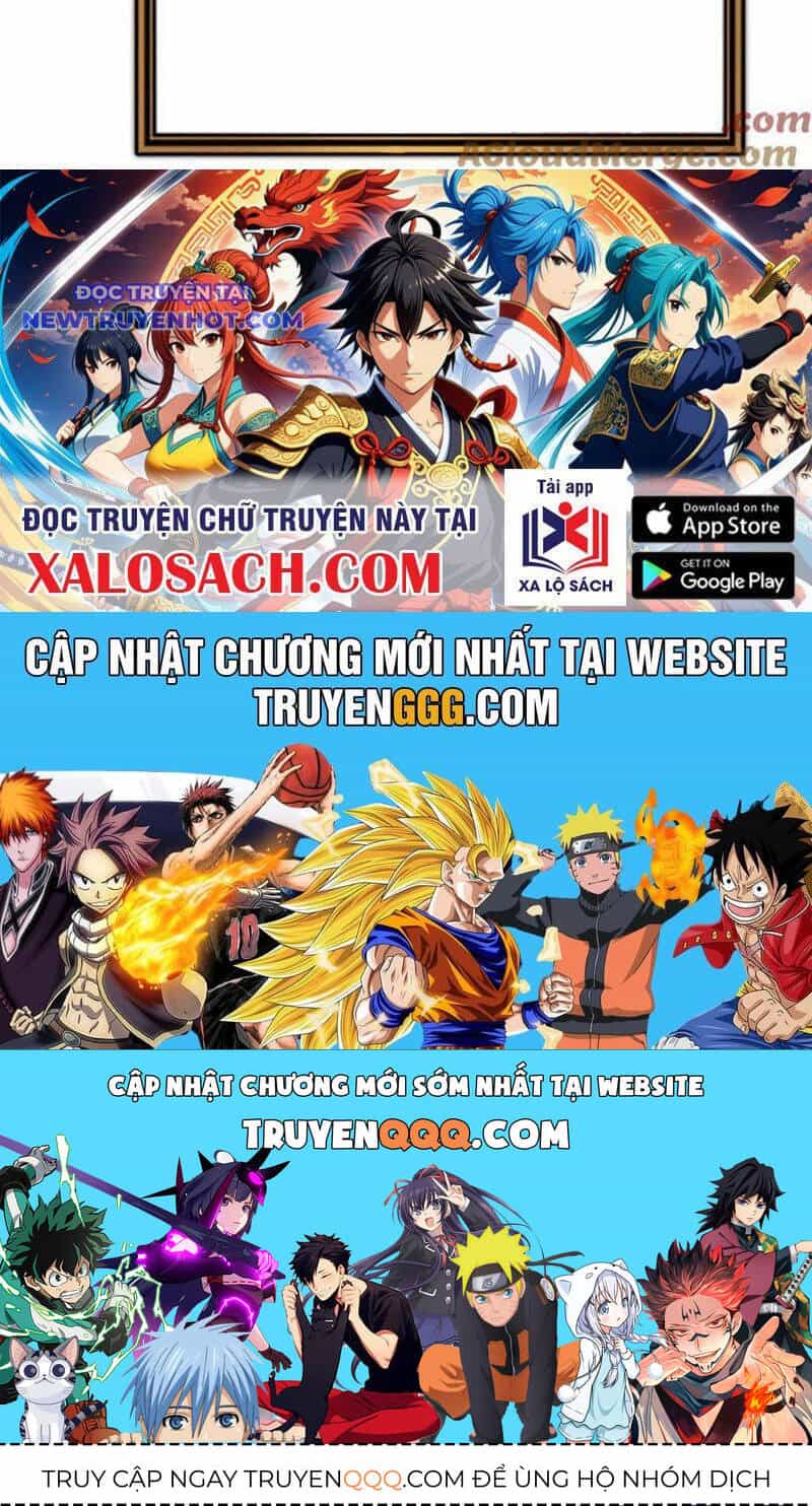 Hệ Thống Của Ta Thật Đứng Đắn - Chương 40 - ảnh 212
