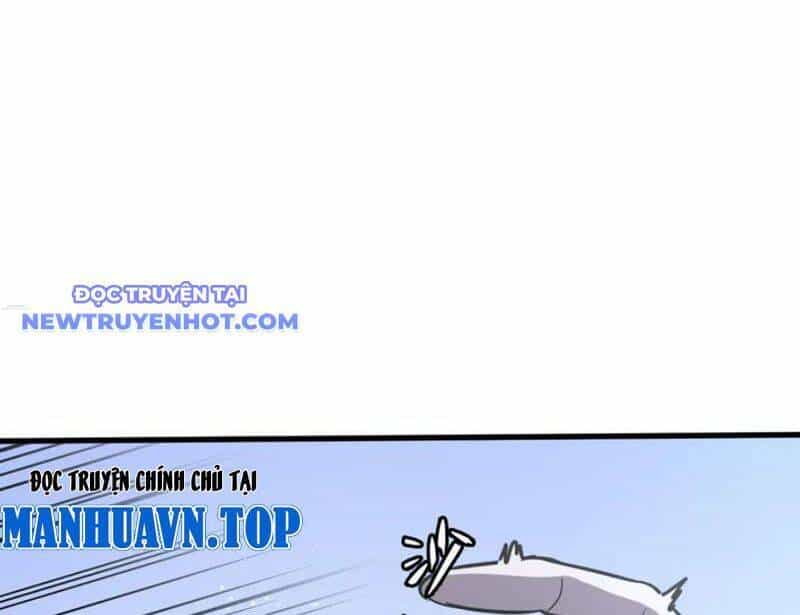 Hệ Thống Của Ta Thật Đứng Đắn - Chương 40 - ảnh 22