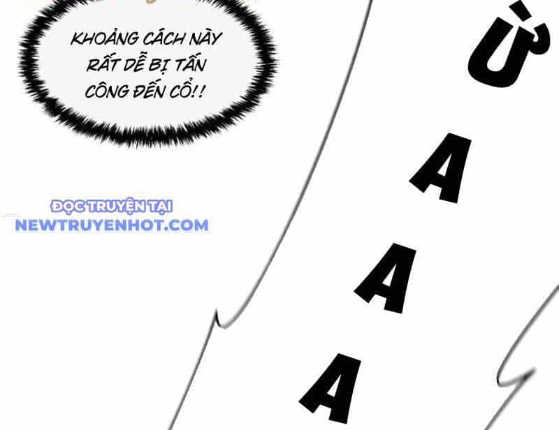 Hệ Thống Của Ta Thật Đứng Đắn - Chương 40 - ảnh 25