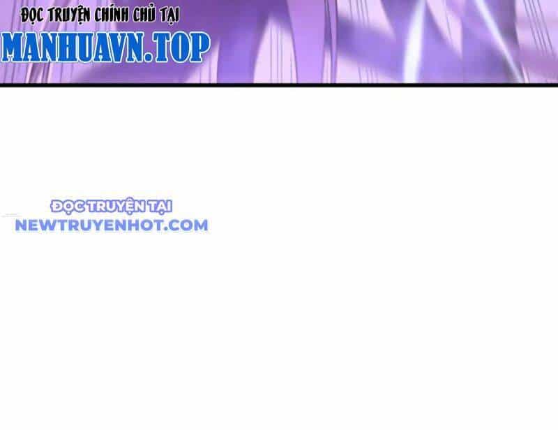 Hệ Thống Của Ta Thật Đứng Đắn - Chương 40 - ảnh 34