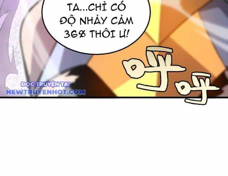 Hệ Thống Của Ta Thật Đứng Đắn - Chương 40 - ảnh 41