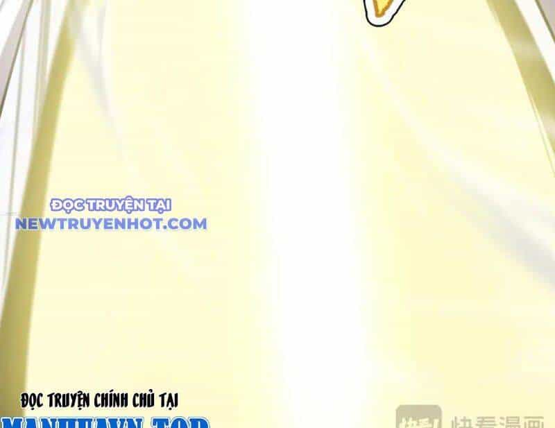 Hệ Thống Của Ta Thật Đứng Đắn - Chương 40 - ảnh 44