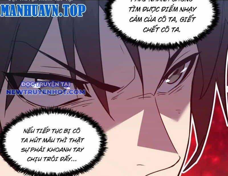 Hệ Thống Của Ta Thật Đứng Đắn - Chương 40 - ảnh 80