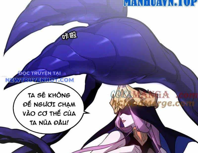 Hệ Thống Của Ta Thật Đứng Đắn - Chương 40 - ảnh 94