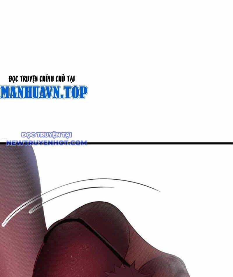 Hệ Thống Của Ta Thật Đứng Đắn - Chương 41 - ảnh 103