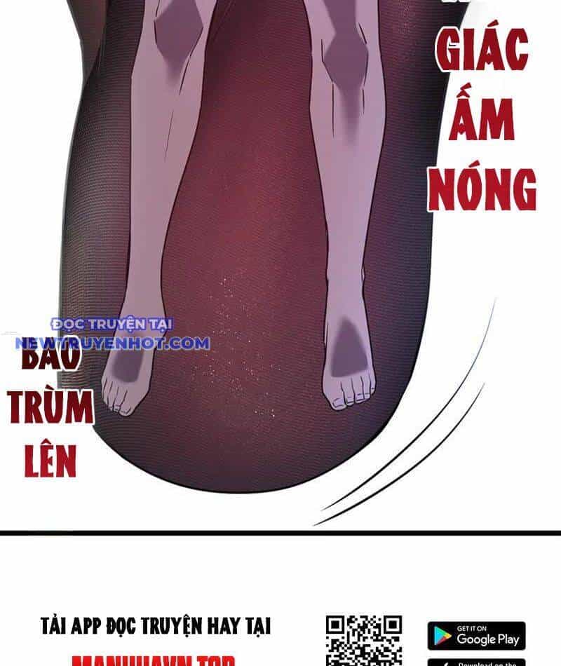 Hệ Thống Của Ta Thật Đứng Đắn - Chương 41 - ảnh 105