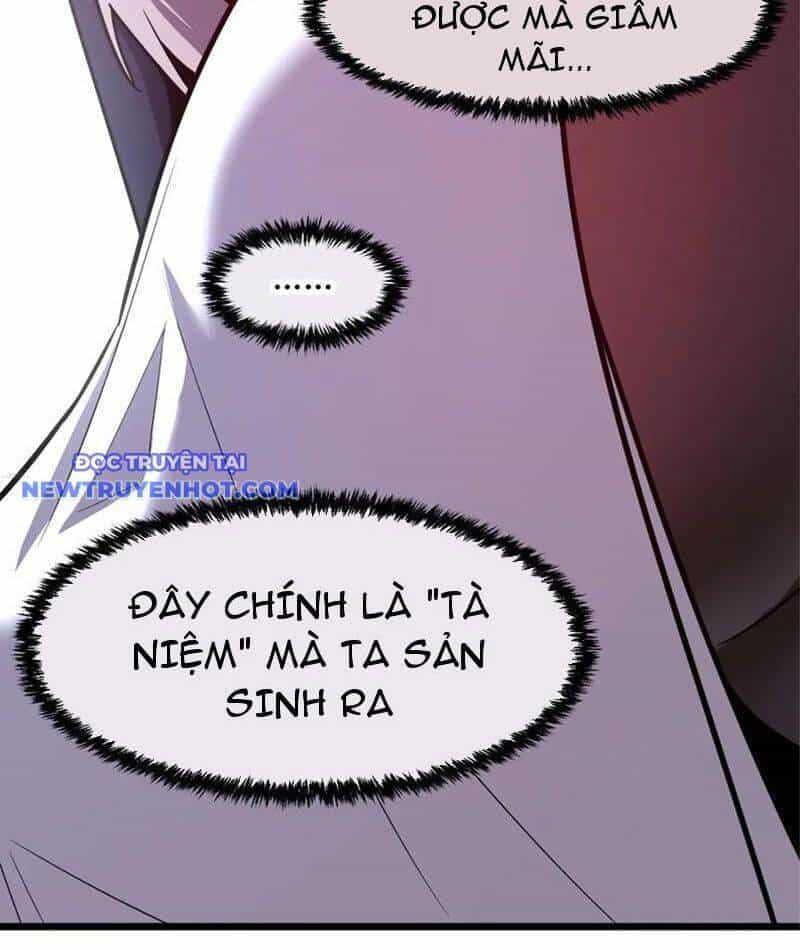 Hệ Thống Của Ta Thật Đứng Đắn - Chương 41 - ảnh 117