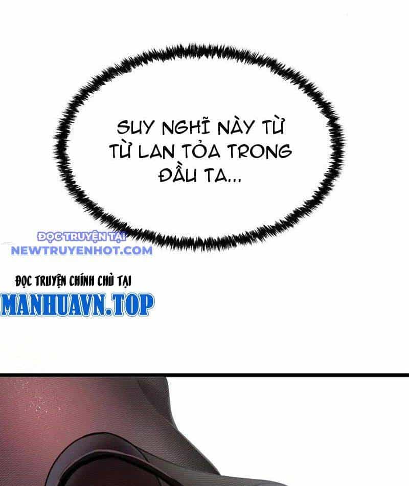 Hệ Thống Của Ta Thật Đứng Đắn - Chương 41 - ảnh 118
