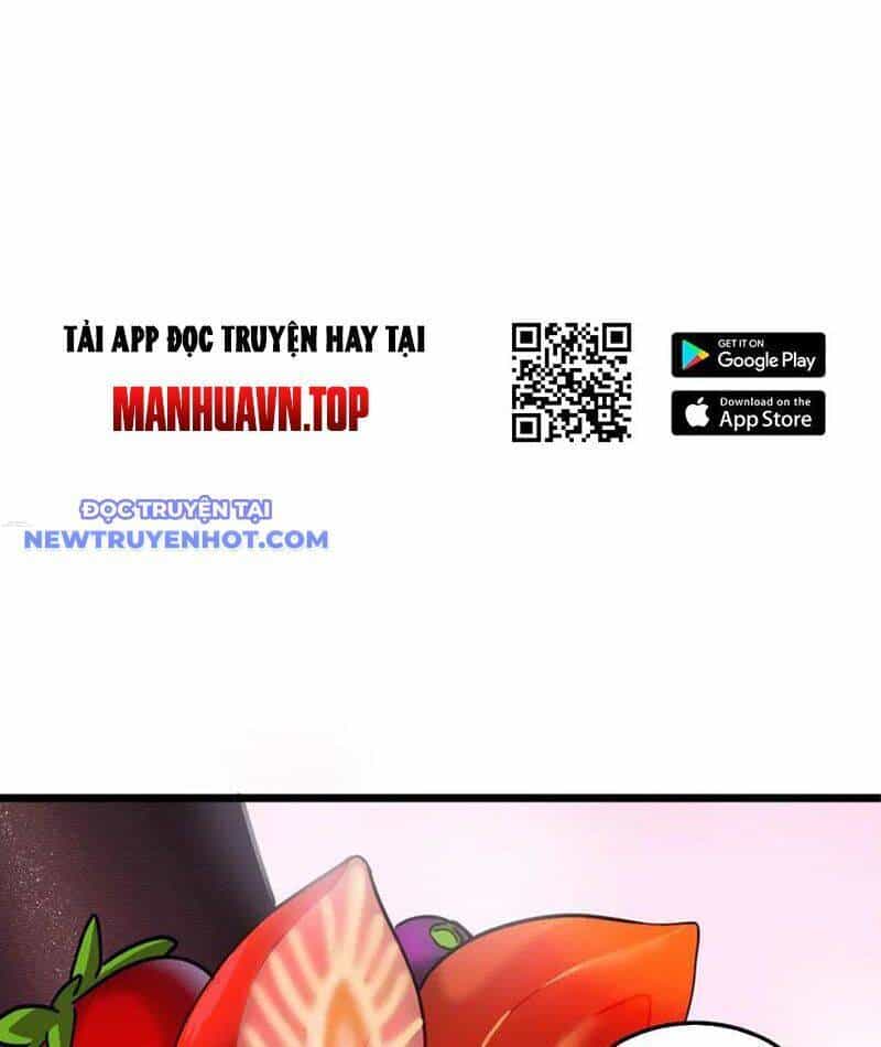 Hệ Thống Của Ta Thật Đứng Đắn - Chương 41 - ảnh 127