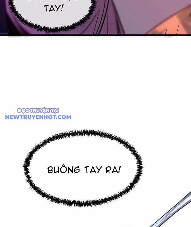 Hệ Thống Của Ta Thật Đứng Đắn - Chương 41 - ảnh 14