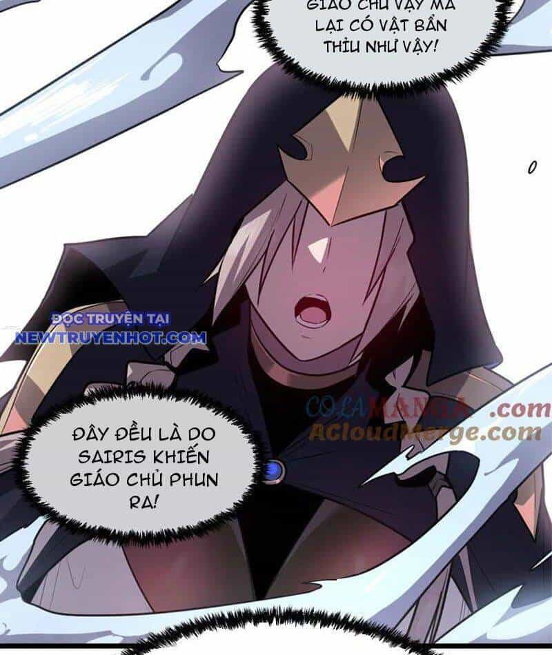 Hệ Thống Của Ta Thật Đứng Đắn - Chương 41 - ảnh 19