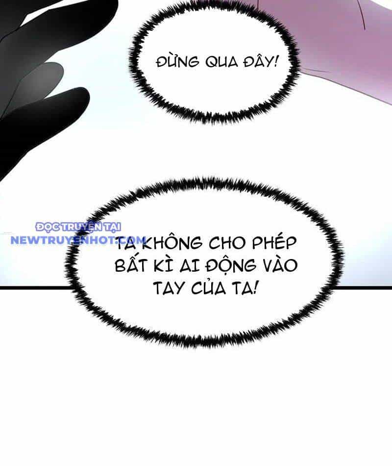 Hệ Thống Của Ta Thật Đứng Đắn - Chương 41 - ảnh 2