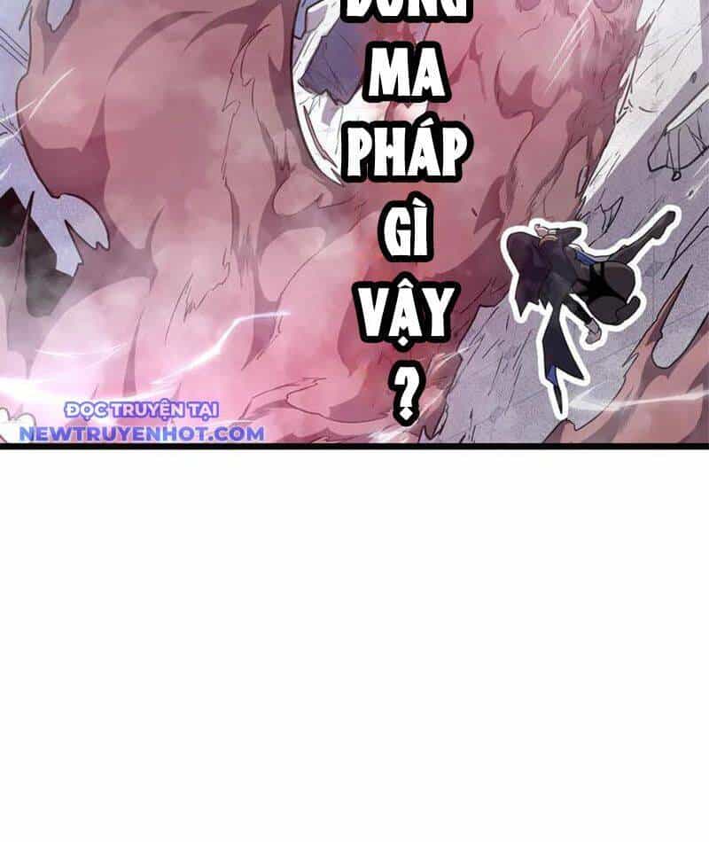 Hệ Thống Của Ta Thật Đứng Đắn - Chương 41 - ảnh 49