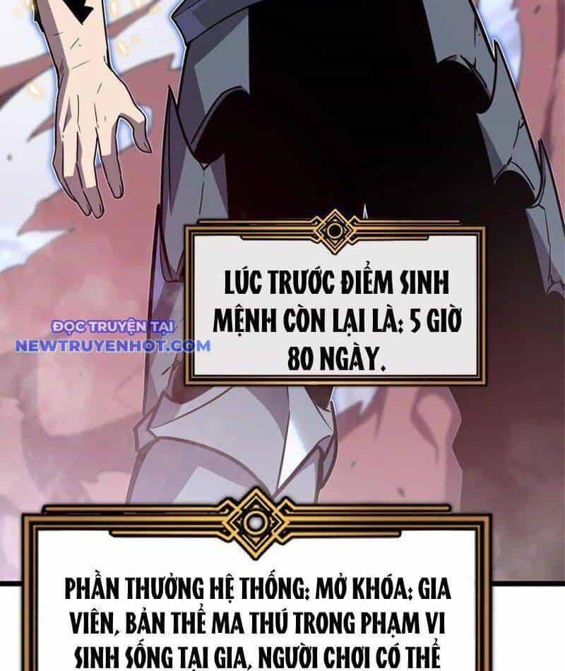 Hệ Thống Của Ta Thật Đứng Đắn - Chương 41 - ảnh 54
