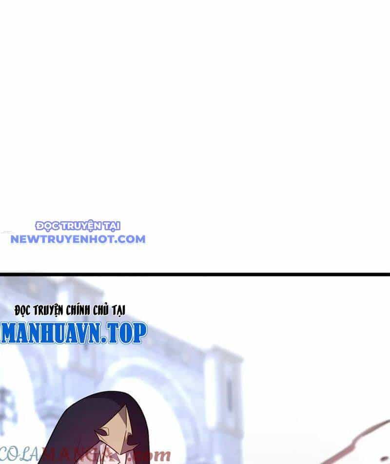 Hệ Thống Của Ta Thật Đứng Đắn - Chương 41 - ảnh 56