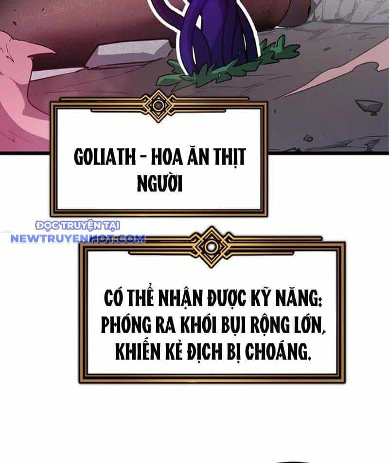 Hệ Thống Của Ta Thật Đứng Đắn - Chương 41 - ảnh 58