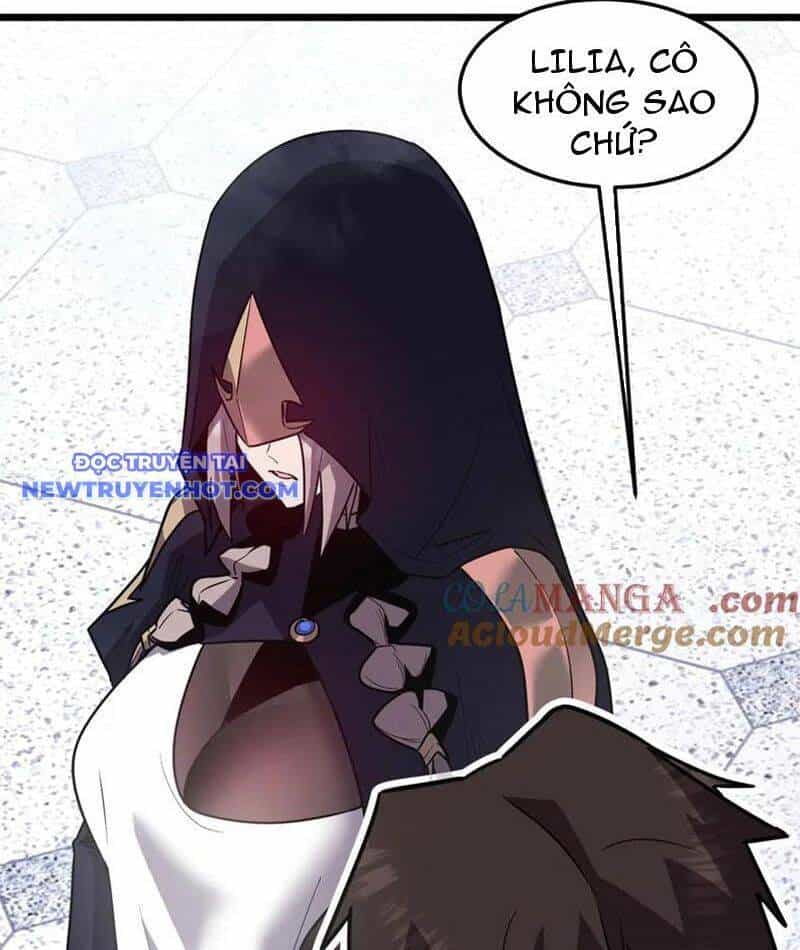 Hệ Thống Của Ta Thật Đứng Đắn - Chương 41 - ảnh 59