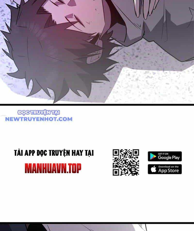 Hệ Thống Của Ta Thật Đứng Đắn - Chương 41 - ảnh 76
