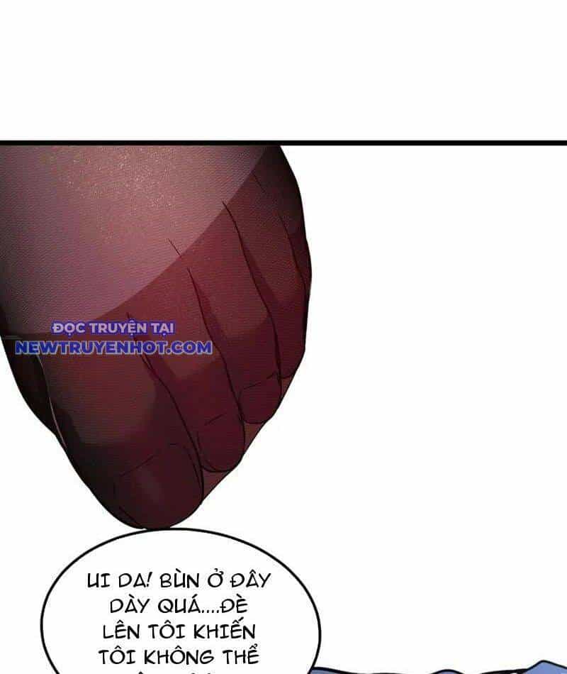 Hệ Thống Của Ta Thật Đứng Đắn - Chương 41 - ảnh 91