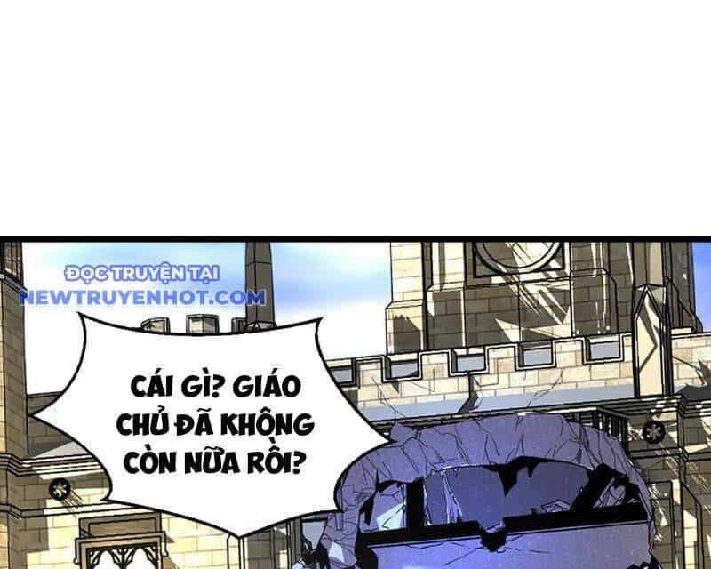 Hệ Thống Của Ta Thật Đứng Đắn - Chương 42 - ảnh 106