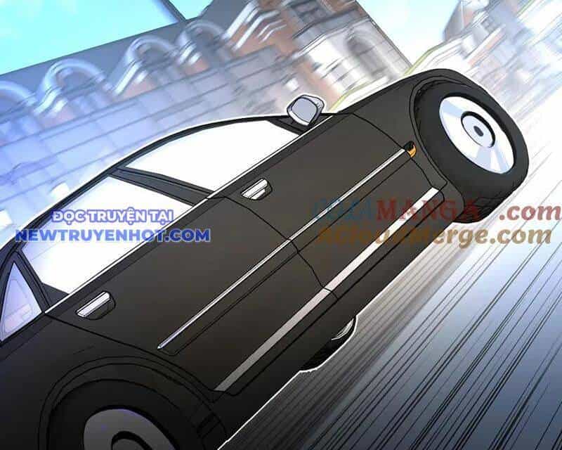 Hệ Thống Của Ta Thật Đứng Đắn - Chương 42 - ảnh 121