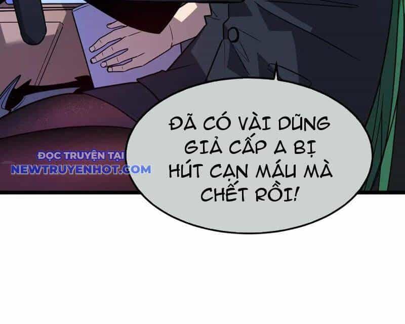 Hệ Thống Của Ta Thật Đứng Đắn - Chương 42 - ảnh 124