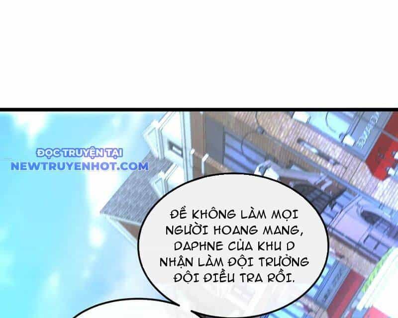 Hệ Thống Của Ta Thật Đứng Đắn - Chương 42 - ảnh 133